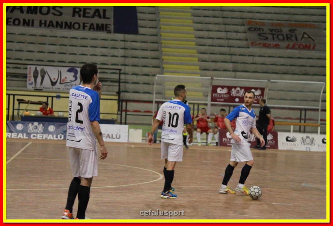 191019 Real Regalbuto 136.jpg